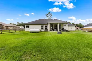 158 Rd 6609, Dayton, TX 77535 - Photo 26