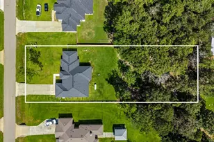 158 Rd 6609, Dayton, TX 77535 - Photo 26