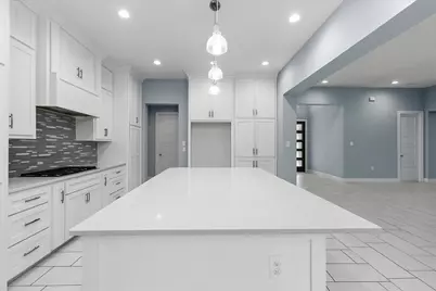 158 Road 6609, Dayton, TX 77535 - Photo 12