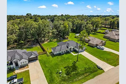 158 Road 6609, Dayton, TX 77535 - Photo 28