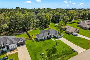 158 Rd 6609, Dayton, TX 77535 - Photo 28