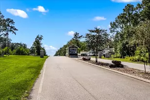 158 Rd 6609, Dayton, TX 77535 - Photo 28