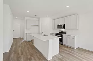 20026 Palermo Shrs Dr, Hockley, TX 77447 - Photo 4