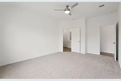 20026 Palermo Shores Drive, Hockley, TX 77447 - Photo 12