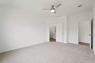 20026 Palermo Shrs Dr, Hockley, TX 77447 - Photo 12