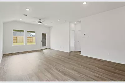 20026 Palermo Shores Drive, Hockley, TX 77447 - Photo 8