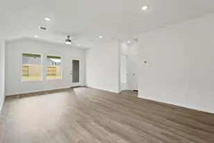 20026 Palermo Shrs Dr, Hockley, TX 77447 - Photo 8