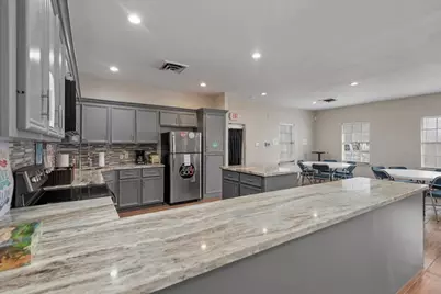 530 Church Street, Navasota, TX 77868 - Photo 26