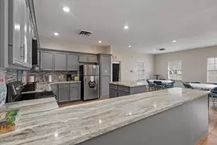 530 Church St., Navasota, TX 77868 - Photo 26