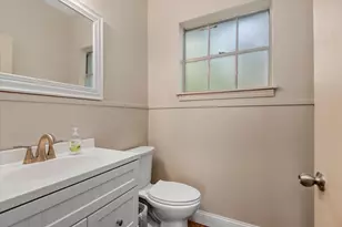530 Church St., Navasota, TX 77868 - Photo 32
