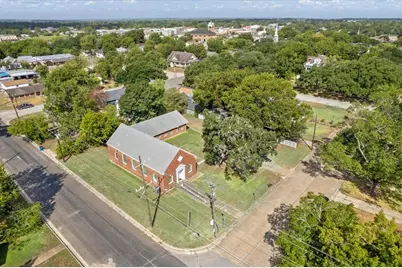 530 Church Street, Navasota, TX 77868 - Photo 42