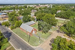 530 Church St., Navasota, TX 77868 - Photo 42