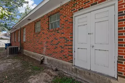 530 Church Street, Navasota, TX 77868 - Photo 38