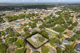 530 Church St., Navasota, TX 77868 - Photo 46