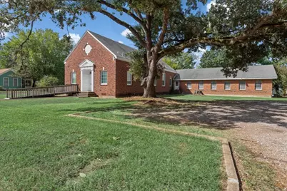 530 Church Street, Navasota, TX 77868 - Photo 6