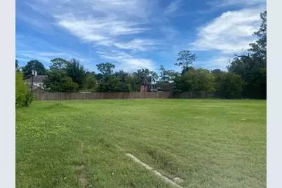 3221 N Macgregor Way, Houston, TX 77004 - Photo 2