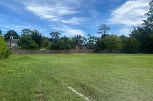 3221 N MacGregor Way, Houston, TX 77004 - Photo 2