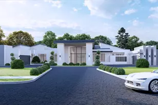 3221 N MacGregor Way, Houston, TX 77004 - Photo 4