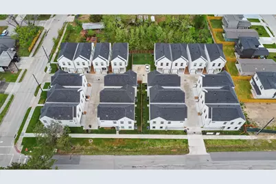 9902 Clark Road #I, Houston, TX 77076 - Photo 40