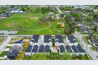 9902 Clark Road #I, Houston, TX 77076 - Photo 42