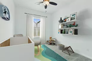 9902 Clark Rd, Houston, TX 77076 - Photo 24