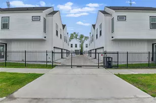 9902 Clark Rd, Houston, TX 77076 - Photo 34