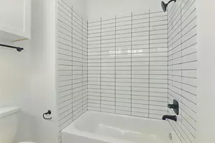 9902 Clark Rd, Houston, TX 77076 - Photo 30