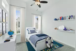 9902 Clark Rd, Houston, TX 77076 - Photo 26