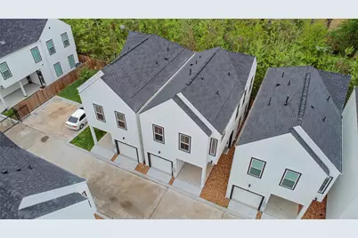 9902 Clark Road #I, Houston, TX 77076 - Photo 36