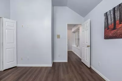 78 Blackstar Place, The Woodlands, TX 77382 - Photo 20