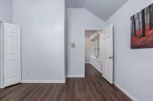 78 Blackstar Pl, The Woodlands, TX 77382 - Photo 20