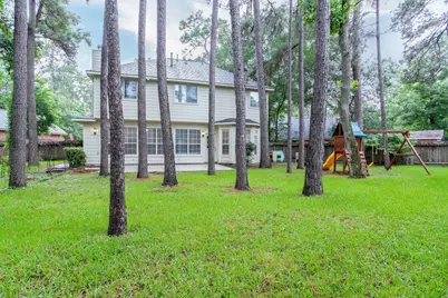 78 Blackstar Place, The Woodlands, TX 77382 - Photo 24