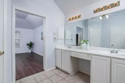 78 Blackstar Place, The Woodlands, TX 77382 - Photo 14
