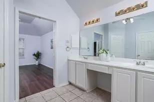 78 Blackstar Pl, The Woodlands, TX 77382 - Photo 14