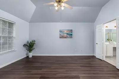 78 Blackstar Place, The Woodlands, TX 77382 - Photo 12