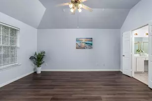 78 Blackstar Pl, The Woodlands, TX 77382 - Photo 12