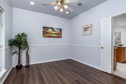78 Blackstar Place, The Woodlands, TX 77382 - Photo 4