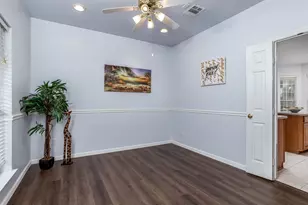 78 Blackstar Pl, The Woodlands, TX 77382 - Photo 4