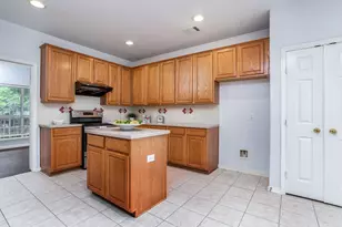 78 Blackstar Pl, The Woodlands, TX 77382 - Photo 8