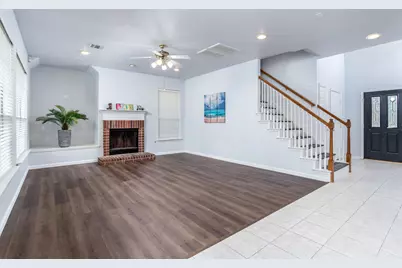 78 Blackstar Place, The Woodlands, TX 77382 - Photo 6