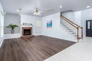 78 Blackstar Pl, The Woodlands, TX 77382 - Photo 6