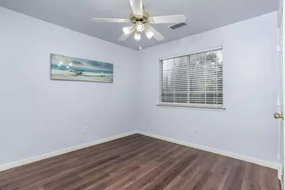 78 Blackstar Place, The Woodlands, TX 77382 - Photo 18
