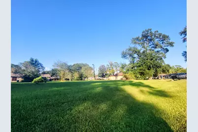 5123 Francine Lane, Houston, TX 77016 - Photo 6