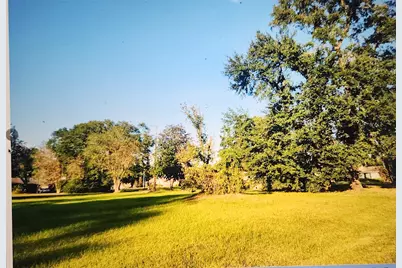 5123 Francine Lane, Houston, TX 77016 - Photo 8