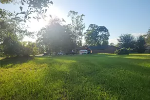 5123 Francine Ln, Houston, TX 77016 - Photo 1