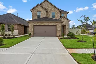 9278 Inland Leather Ln, Conroe, TX 77385 - Photo 1