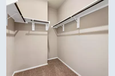 9278 Inland Leather Lane, Conroe, TX 77385 - Photo 22