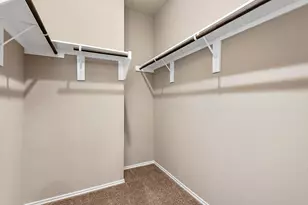 9278 Inland Leather Ln, Conroe, TX 77385 - Photo 22