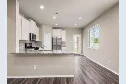 9278 Inland Leather Lane, Conroe, TX 77385 - Photo 8