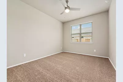 9278 Inland Leather Lane, Conroe, TX 77385 - Photo 16